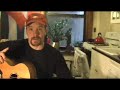 Willis Alan Ramsey - The Ballad of Spider John (Reid Maclean