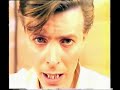 david-bowie-space-oddity-at-thames-1979.html