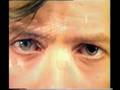 David Bowie Space Oddity at Thames 1979