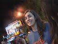 Salida Evangelistica Campamento Vida Estudiantil Cordoba Salida Evangelistica Campamento Vida Estudiantil Cordoba