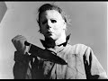 FDK Horor Sranje part II (Serbian Psycho)