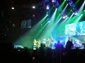 SHOW US WHAT YOU GOT - PCD