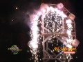 Fiestas Patronales de San Miguel / Festival Mariano