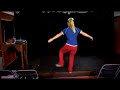 Basic to Advanced Cheerleading Stunts : How to Improve Your Cheerleading Stunt Abilities Basic to Advanced Cheerleading Stunts : How to Improve Your Cheerleading Stunt Abilities