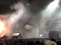 Vegon Chicano - Intro
