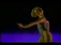 Comercial Retro- Bacardi (Hielo)