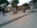 videos de io ale sullo skate p.alberti 5