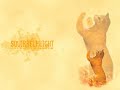 Squirrelflight And Brambleclaw - Im only me when Im with you