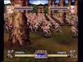 Dragon Force
