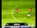 videos de Bug Pes 2009 Ps3
