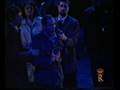 videos de Faust, Death of Valentin,J.Julian Frontal