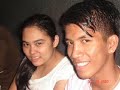 Magbalik by grace