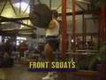 Huge-Eddie-Robinson-