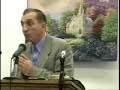 Приблизьтесь к Богу ч.1 Vasiliy Savich Василий Савич 6/7
