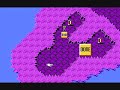 commander keen 3: keen must die! - level 3 west vortiville