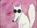 Mr. Cow Mr. Cow