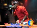 shino zion notch de la ghetto annointed s  avalon ny