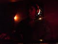 Osunlade @ Sapphire Lounge 6/14/07 video 2