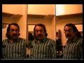 35 years Backwards thru Time with Sam Klemke (Time Lapse)
