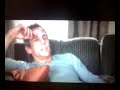 lospaccapalle