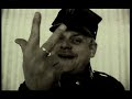 Ballada O Kobiecie żołnierza