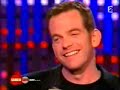 GAROU fanvideo