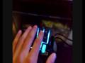 videos de Belkin n52te overview