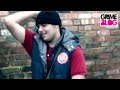 #OutOfHours! – C-DASH “Invasion”