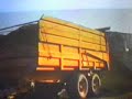 ensilage