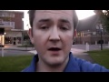 Personal development in 10 minutes
