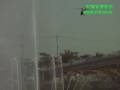 Dancing with fountain and heli:분수와 함께 춤을...(상생방송개국헬기쇼2)