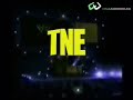 CAW Destruction Derby - TLC - TNE European Title Espio v.s Lucario v.s Pikachu v.s Tails (1 of 2)
