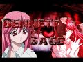 The Abridged Interview- Bennett The Sage Part 2