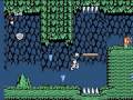 [nes] the bugs bunny birthday blowout publisher : kemco/seika license : commercial engine : proprietary platform : nintendo entertainment system release date : 1990 genre : side scrolling adventure mode : single-player media : nes cartridge input methods : nes controller more : en.wikipedia.org