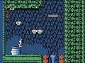 [nes] the bugs bunny birthday blowout publisher : kemco/seika license : commercial engine : proprietary platform : nintendo entertainment system release date : 1990 genre : side scrolling adventure mode : single-player media : nes cartridge input methods : nes controller more : en.wikipedia.org