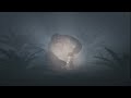 Alan Wake on Xbox 360 Alan Wake on Xbox 360