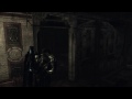 videos de Gears of War PC: Act 2: Chapter 5: Dark Labyrinth