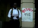 King Day Boycott of Pomona schools King Day Boycott of Pomona schools