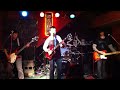 夢中世界 - Random隨性樂團