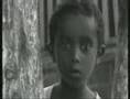Mezmur Yohannes - Lijinetae