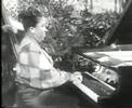 Martha Davis - Martha\