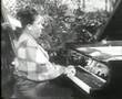 Martha-Davis-Martha-