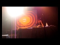 edan making this shit look easy like he's pushin on buttons