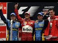 2006-f1-world-champion-alonso.html