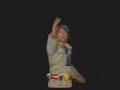 Kamen Rider Agito Boss Battle 2