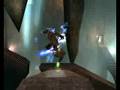 [Bug] Sensibilidade no Mouse - GunZ: The Duel