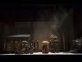 6 days ago - Happy 80th birthday to #ROHboheme director John Copley! Here he is on the secrets of his iconic production https://t.co/NmqcpZMxTC ^C 6 days ago - Happy 80th birthday to #ROHboheme director John Copley! Here he is on the secrets of his iconic production https://t.co/NmqcpZMxTC ^C