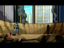 DCAU: If Everyone Cared DCAU: If Everyone Cared