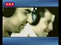 DJ AZIK & DJ ViRUS