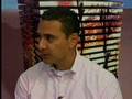 videos de MS Record 2ª Edição - Entrevista com Fauzi Suleiman